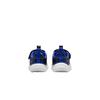 Nike Cosmic Runner TD Black Hyper Royal Baby Sneakers Blue Summit-White Bright-Crimson HM4401-002