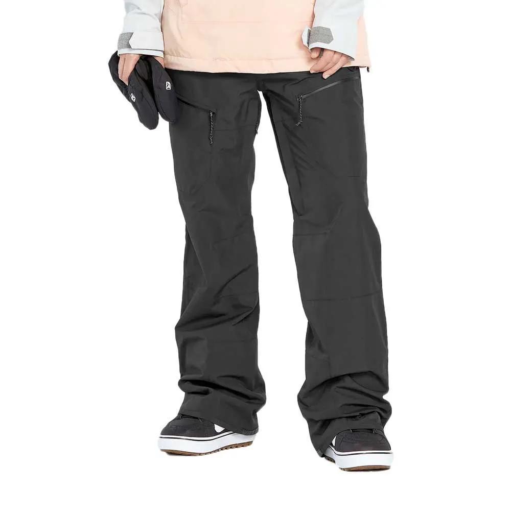 

Volcom Брюки Stone Mica 20K S