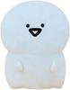 Stationery Plush Toy XL Ultra DX Approx. 50cm Extra Large