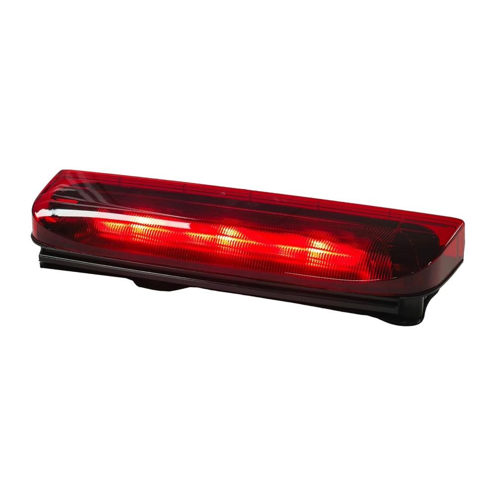 Third Brake Light Assembly DT1Z13A613A For Ford Transit Connect 2014-2020
