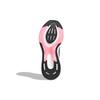 adidas PureBoost 22 'Black Beam Pink' Women's Sneakers HQ1458