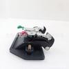 85W42-05120 Tailgate Handle for Nissan D22 ZN6491 P27