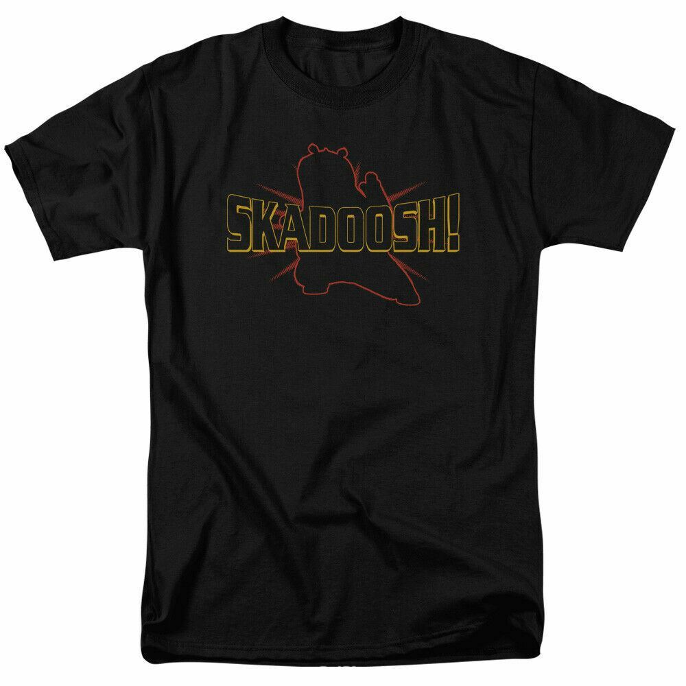Toosii Classic T-shirt Unisex Heavy Cotton Tee. XXL