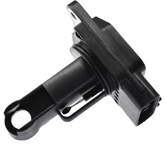 

8658471 Mass Air Flow Meter Sensor MB197400-3080 MAF Sensor Fit for Toyota Sienna Solara Camry Prius Lexus Volvo V70 XC90 S80 Mazda 3 6 MX-5 CX-7