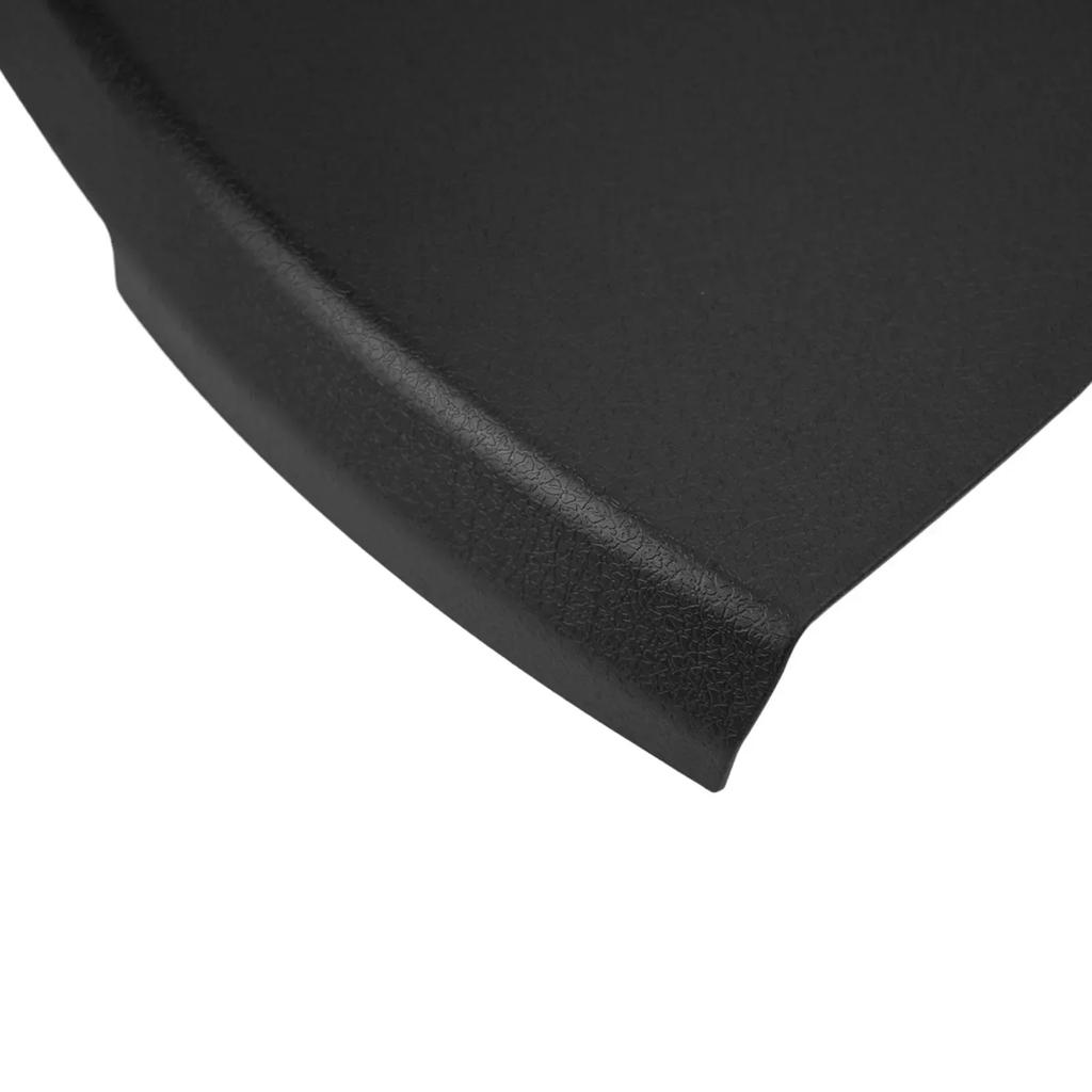 Front Left Interior Door Cover Panel Trim For Benz E55 2003-2006 For Mercedes W211 E-Class 2117270148 A2117270148