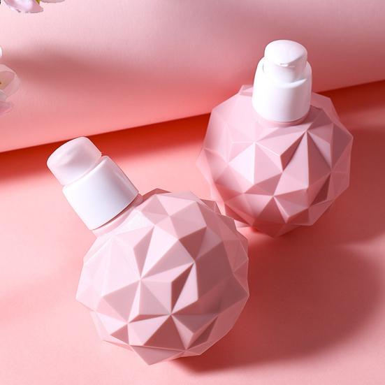 Ice Cream Design Fragrant Moisturizing Anti Dry Hand Lotion Milk Peach Essence