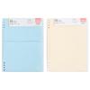 Notitieboeken – Notebooks