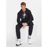 Толстовка New Balance NB Essentials Hoodie