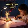 LED-ნათურები – ღამის LED ნათურები