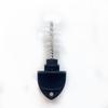 Beer Tap Bristle Brush for Tap and Pipeline Cleaning