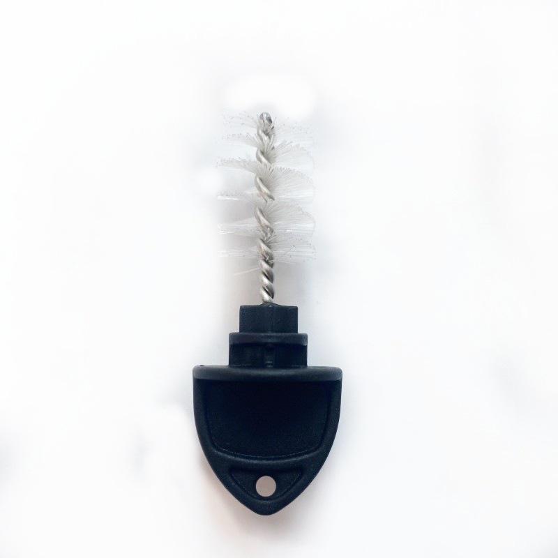 Beer Tap Bristle Brush for Tap and Pipeline Cleaning