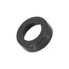 Injector sealing ring for Hyundai 35313-3C200-6pcs