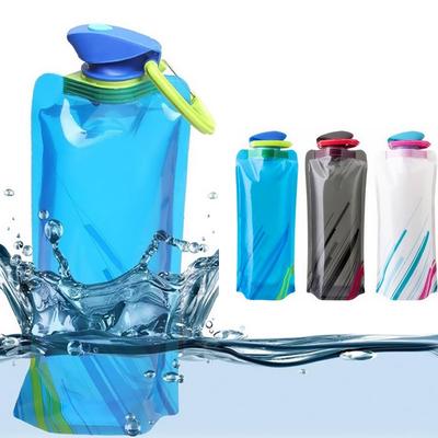 RSH 70L Water Storage Container With Faucet Car Water Tank For Household Water Camping Water Bucket Portable Camping Water Carrier With Tap Water Bottle