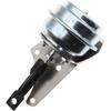 Compatible with 14411-EB70B Turbo Wastegate Actuator Fit for Nissan Navara Pathfinder GT2056V 769708-0001 2.5L YD25DDTi 2006-14411-EB70A 14411EB70D