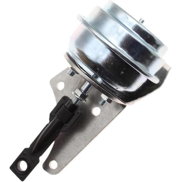 Compatible with 14411-EB70B Turbo Wastegate Actuator Fit for Nissan Navara Pathfinder GT2056V 769708-0001 2.5L YD25DDTi 2006-14411-EB70A 14411EB70D