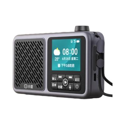 Radio