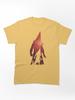 Silent Hill Pyramid Head Classic T-Shirt