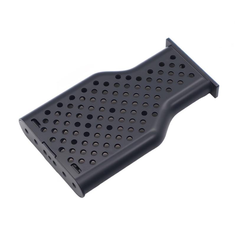 Silver Module Effective Cleaning Control Module Deodorizing Module Silver Module Ag+ Module Suitable for Easy to Use 1