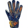 Reusch Unisex Adult Attrakt Starter Goalkeeper Gloves