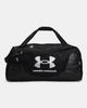 Underarmour Ua Undeniable 5.0 Large Duffle Bag 1369224-001