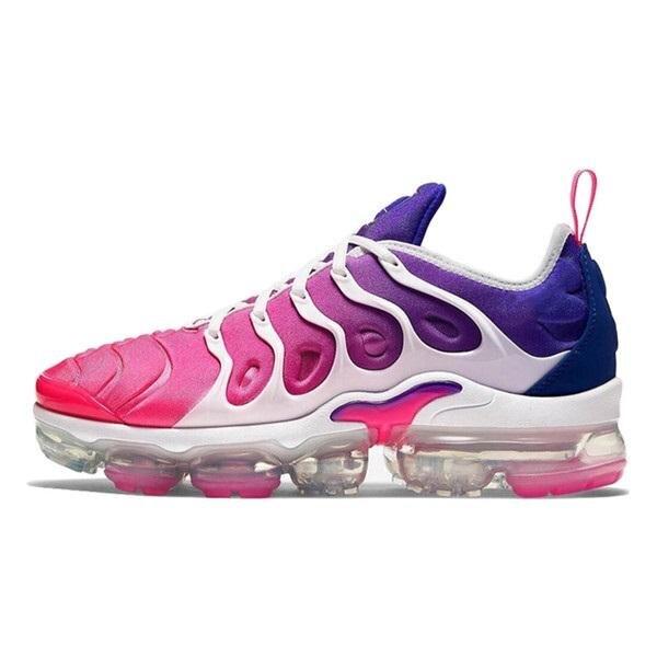 scarpe tn vapormax