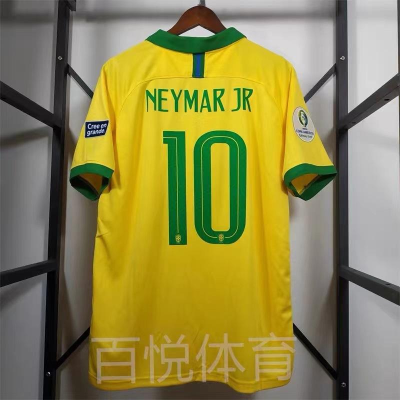 Vintage Jerseys, Soccer Uniforms, Classic Shevchenko, Brazil AC, Ronaldo, Messi, Zidane Puyol Jerseys