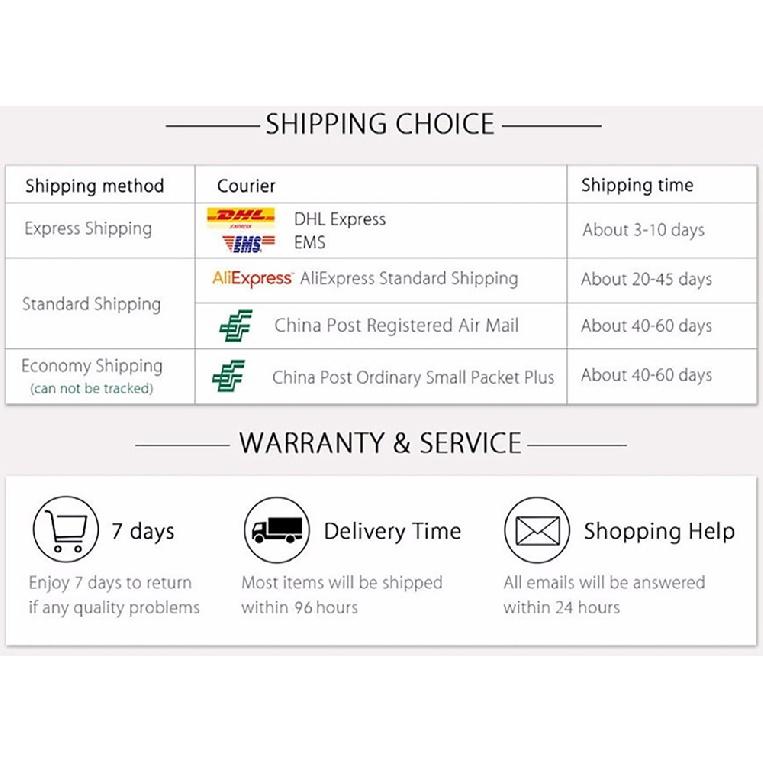 Zabawki erotyczne BDSM Bondage Umocowania Uprząż Szkolenie Niewolnicy seksualni Związać ręce Kajdanki Seks Kołnierz Fetysz Pary Flirt Seks