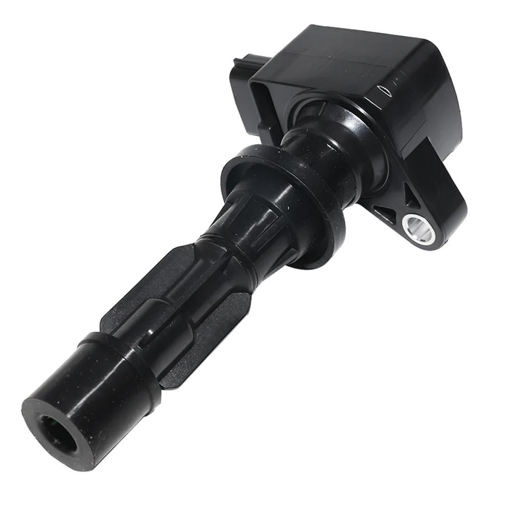 Ignition Coils for MAZDA 3 6 GH 8 MX-5 CX-7 TRIBUTE/FAW BESTUNE B70 2005/FORD ESCAPE KUGA 2.3L L3G218100A 6M8G12A366 Accessories 1pcs