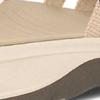 Teva Aqua Flip Flop Tira Traveler Stvf2519490 Wpp