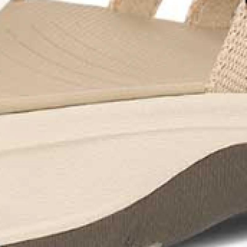 Teva Aqua Flip Flop Tira Traveler Stvf2519490 Wpp