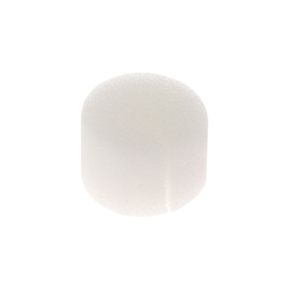 Garden Supplies Aquarium Cultivation Seed Trays Nursery Sponge Soilless Hydroponic Flower Pots