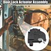 Right Side Door Latch Lock Actuator Single  for Honda Odyssey 2005-2010