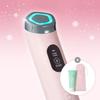 [Pink Edition][Dewy Glow & Pore & Volume Care] All-in-One Home Care Pentaprime (+Free Pouch + Collagen Gel)