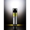 CELIMAX Retinal Shot First Essence Toner, 80ml