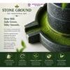Otsuka Green Tea Matcha Organic Japanese Powder 100g