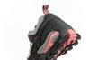 CMP Rigel Low Wmn Trekking Shor Wp [3Q54456 67UL] y.37
