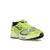 Nike Air Pegasus 2K5 Volt Metallic Silver Black Pure Platinum Women's Shoes HQ1675-700