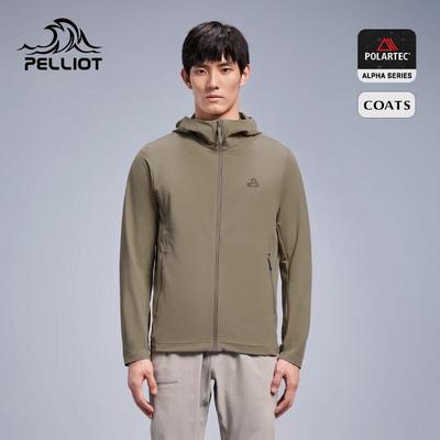 Mantolar ve ceketler – Ceketler