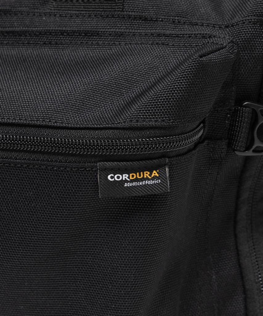 Musinsa Standard Sports Gym Pocket Boston Bag