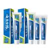 Yunnan Baiyao Gum Care Toothpaste Set