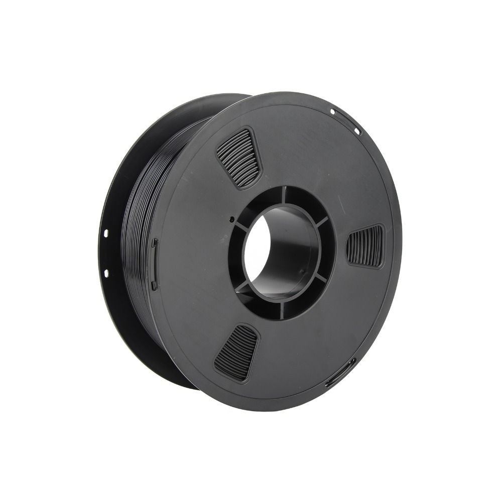 High Precision PLA Filament 1.75mm Diameter 3D Printer Consumables DIY Model Making
