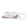 Professional Design Stainless Steel Vintage Keychain Belt Buckle