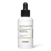 Serum z witaminą C 13 20ml