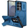 Applicable to Samsung S11ultra/S11edge mobile phone case magnetic suction bracket iA11/A11/A11 push-pull lens male