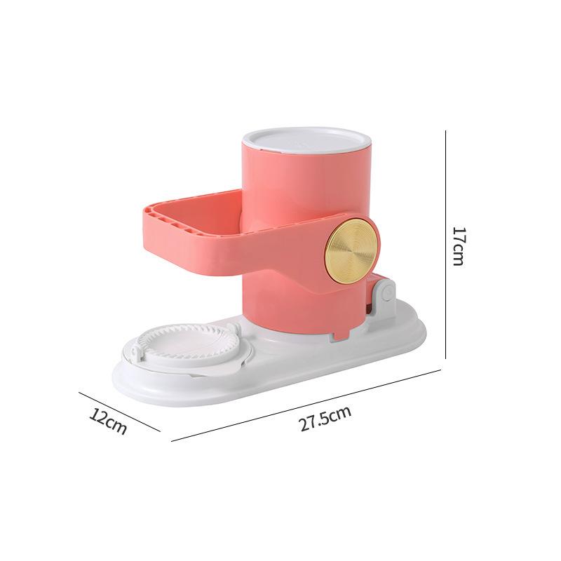 

Manual Dumpling Making Machine Lazy People Dumpling Maker Household Dumpling Mold Multifunctional Dumpling Making Tool