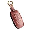 2022 Nissan Teana Key Cover for Dongfeng Nissan 7th Gen (2021 Model)