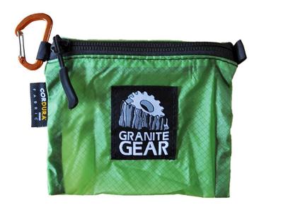 GRANITEGEAR Trail Wallet M 2210900069 Jasmine