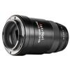 AstrHori 25mm MACRO Super Macro Lens for Canon RF Mount F2.8 2X-5X (2-Year Warranty)