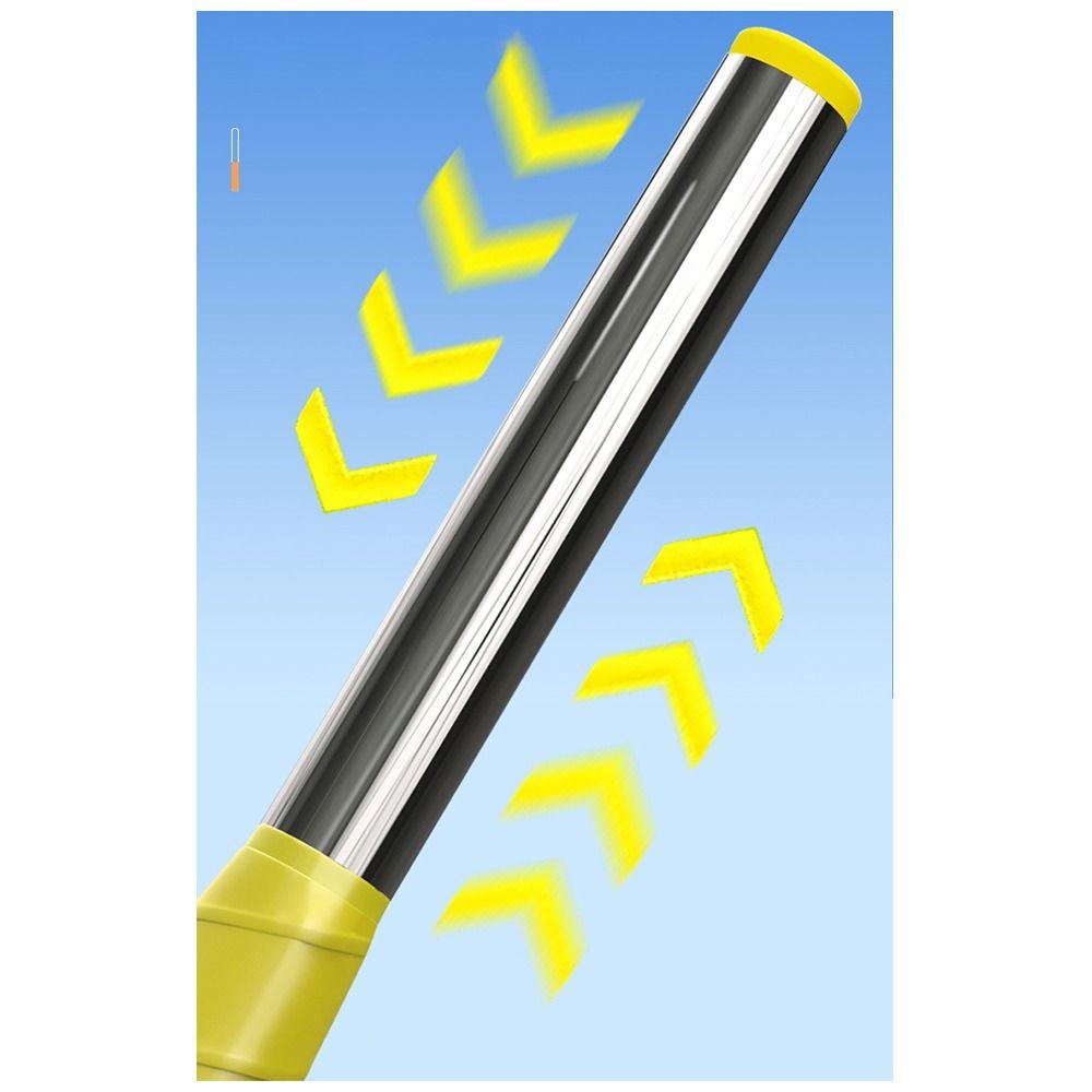 Power Correction Device Wrist Force Trainer Badminton Racket Power Trainer  for Training