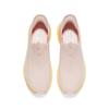 Skechers Vapor Foam Comfortable Versatile Fashion Durable Low-Top Casual Shoes Women Sneakers Pink 150407-PKOR